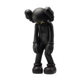 Small Lie Noir